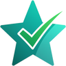 Heedline Logo